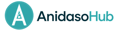 AnidasoHub
